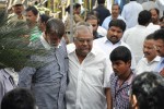 D Ramanaidu Anthima Yatra 03 - 118 of 282