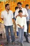 D Ramanaidu Anthima Yatra 03 - 120 of 282