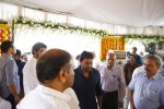 D Ramanaidu Anthima Yatra 03 - 123 of 282