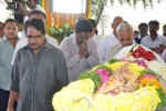 D Ramanaidu Anthima Yatra 03 - 130 of 282