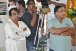 D Ramanaidu Anthima Yatra 03 - 132 of 282
