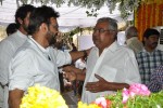 D Ramanaidu Anthima Yatra 03 - 133 of 282