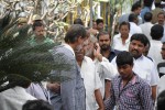 D Ramanaidu Anthima Yatra 03 - 138 of 282