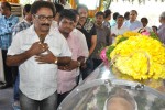 D Ramanaidu Anthima Yatra 03 - 140 of 282