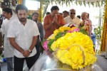 D Ramanaidu Anthima Yatra 03 - 142 of 282