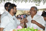 D Ramanaidu Anthima Yatra 03 - 143 of 282
