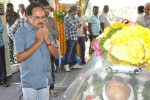 D Ramanaidu Anthima Yatra 03 - 146 of 282