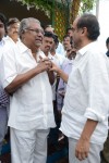 D Ramanaidu Anthima Yatra 03 - 160 of 282