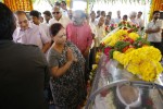 D Ramanaidu Anthima Yatra 03 - 162 of 282
