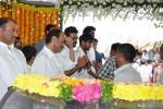 D Ramanaidu Anthima Yatra 03 - 166 of 282