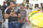 D Ramanaidu Anthima Yatra 03 - 169 of 282