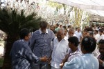 D Ramanaidu Anthima Yatra 03 - 170 of 282