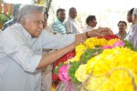 D Ramanaidu Anthima Yatra 03 - 176 of 282