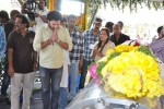 D Ramanaidu Anthima Yatra 03 - 178 of 282