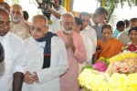 D Ramanaidu Anthima Yatra 03 - 180 of 282