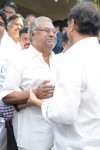 D Ramanaidu Anthima Yatra 03 - 182 of 282