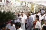 D Ramanaidu Anthima Yatra 03 - 184 of 282