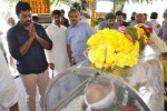 D Ramanaidu Anthima Yatra 03 - 192 of 282