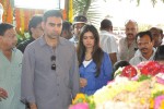 D Ramanaidu Anthima Yatra 03 - 203 of 282