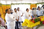 D Ramanaidu Anthima Yatra 03 - 206 of 282