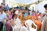 D Ramanaidu Anthima Yatra 03 - 210 of 282