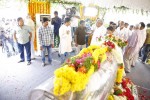 D Ramanaidu Anthima Yatra 03 - 233 of 282