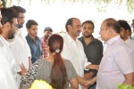 D Ramanaidu Anthima Yatra 03 - 240 of 282