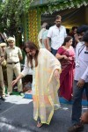 D Ramanaidu Anthima Yatra 03 - 244 of 282