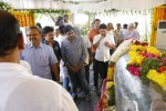 D Ramanaidu Anthima Yatra 03 - 247 of 282