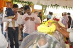 D Ramanaidu Anthima Yatra 03 - 249 of 282