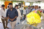 D Ramanaidu Anthima Yatra 03 - 250 of 282