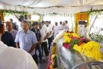 D Ramanaidu Anthima Yatra 03 - 252 of 282