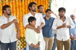 D Ramanaidu Anthima Yatra 03 - 255 of 282