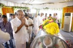 D Ramanaidu Anthima Yatra 03 - 256 of 282