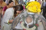 D Ramanaidu Anthima Yatra 03 - 258 of 282