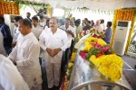 D Ramanaidu Anthima Yatra 03 - 262 of 282