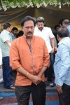 D Ramanaidu Anthima Yatra 03 - 263 of 282