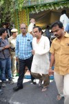 D Ramanaidu Anthima Yatra 03 - 264 of 282