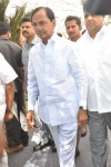 D Ramanaidu Anthima Yatra 03 - 265 of 282