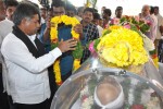 D Ramanaidu Anthima Yatra 03 - 266 of 282