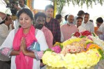 D Ramanaidu Anthima Yatra 03 - 267 of 282