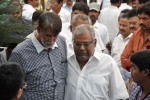 D Ramanaidu Anthima Yatra 03 - 268 of 282