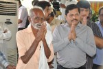 D Ramanaidu Anthima Yatra 03 - 269 of 282