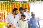 D Ramanaidu Anthima Yatra 03 - 270 of 282