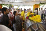 D Ramanaidu Anthima Yatra 03 - 271 of 282