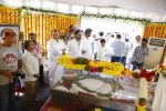 D Ramanaidu Anthima Yatra 03 - 272 of 282