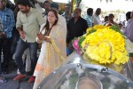 D Ramanaidu Anthima Yatra 03 - 273 of 282