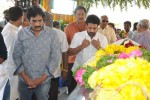 D Ramanaidu Anthima Yatra 03 - 275 of 282