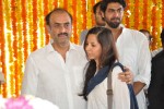 D Ramanaidu Anthima Yatra 04 - 127 of 234
