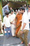 D Ramanaidu Anthima Yatra 04 - 128 of 234